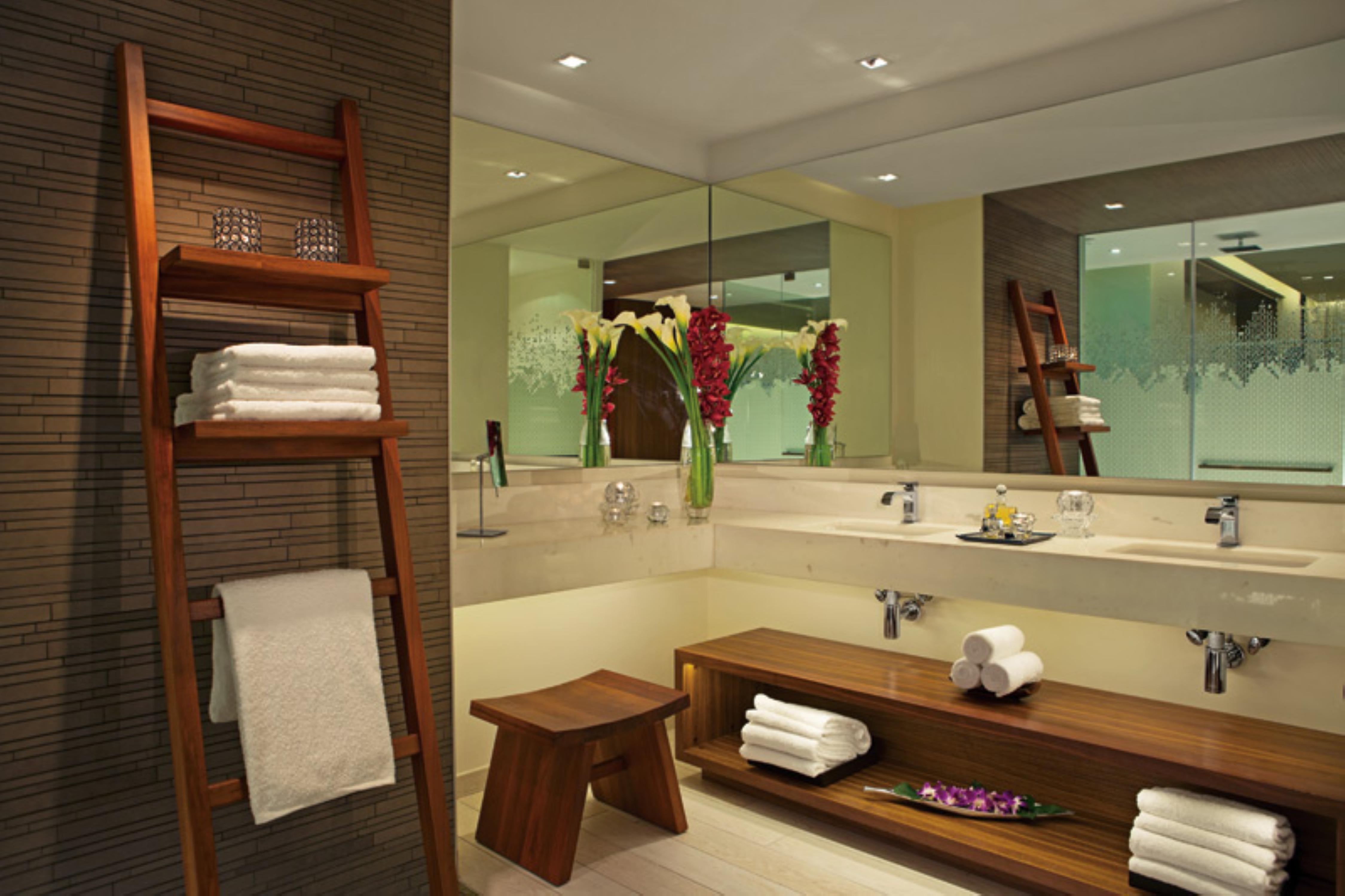 Secrets The Vine Cancun (Adults Only) Eksteriør bilde
